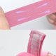 thumbnail image 5 of Casco Muñeca Esquí Equipo de protección Extreme Sport Rodillera Handguard Pink 7pcs Sywqhk Para Estrenar, 5 of 9
