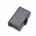 thumbnail image 1 of Expandable Card Holder Wallet for Adults, 1 of 1