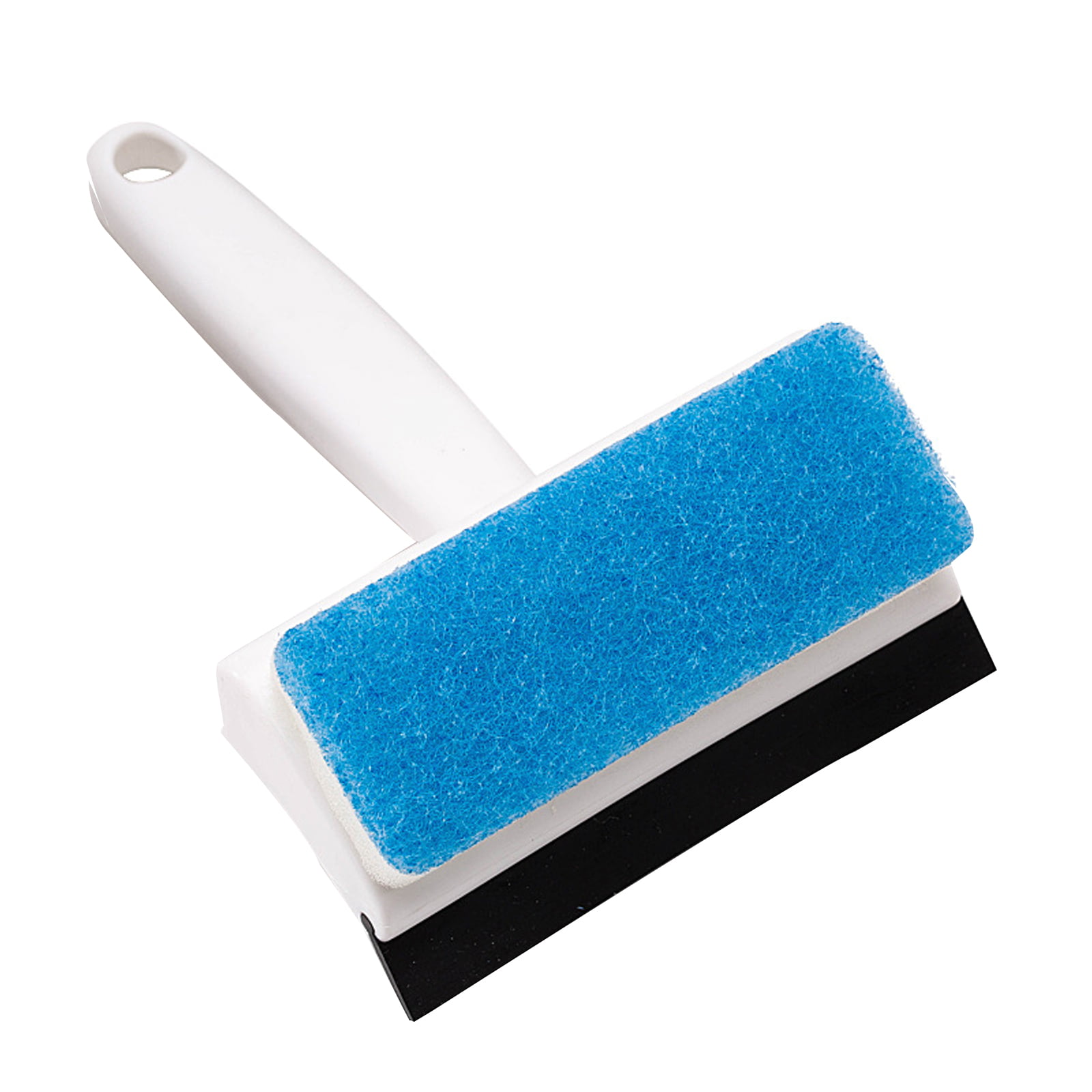 Magic Sponge Cleaning Brush Glass Window Pan Pot Bowl Dish Cleaning Tools 
