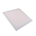 thumbnail image 3 of justharion Blank Canvas Board Wooden Frame For Oil Acrylic Painting 40x40cm, 3 of 6