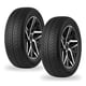 thumbnail image 1 of 2 Llantas FRONWAY Fronwing A/S 205/65R15 94 V, 1 of 3