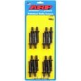 thumbnail image 3 of ARP INC. 334-7203 SB CHEVY ROCKER ARM STUD KIT, 3 of 3