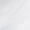 White, variant on Gracia womens Satin Collar V-Neck Side Swept Top, s, White