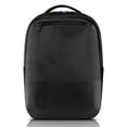 thumbnail image 3 of BACKPACK Dell PRO SLIM 15" NEGRO 460-BCMJ, 3 of 6