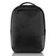 thumbnail image 3 of BACKPACK Dell PRO SLIM 15" NEGRO 460-BCMJ, 3 of 6