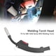 thumbnail image 3 of High quality Welding torch assembly gas shielded welding torch professional, 3 of 5