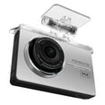thumbnail image 2 of New Momento M4 HD Dual Dash Camera System, 2 of 4