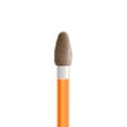 thumbnail image 4 of Brillo de labios NYX PROFESSIONAL MAKEUP Duck Plump Onyx Pected 7 ml, 4 of 4
