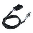 thumbnail image 3 of 4X 55213261A Front O2 Oxygen Sensor for EB187 2014 14 HYPERMOTARD SP, 3 of 5