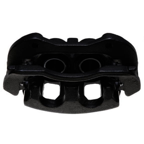 ACDelco 18FR2445 Disc Brake Caliper