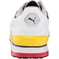 thumbnail image 5 of Men's Puma White/New Navy R78 Future (374895 05) - 7.5, 5 of 6