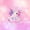 Pink C, variant on meiyoeat Kawaii Axolotl Letter J Full Size Bedding Sets for Boys Girls, Galaxy Animal Full Size Bed in a Bag, Pink Purple, Pink Reversible, 7-Piece