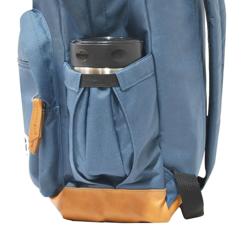 Olympia cheap element backpack