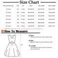 thumbnail image 3 of NAISIBABY Girls Casual Dress, Pleated Flare Long Sleeve Solid Color Loose Comfy Cotton Dress Light Blue 2-3T, 3 of 3