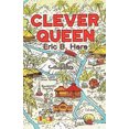thumbnail image 3 of Clever Queen, 3 of 3