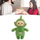 thumbnail image 4 of Juguete de muñeca de peluche,Juguete de peluche Juguete de muñeca de peluche exquisito y suave Juguete de peluche lindo Diseño de clase mundial, 4 of 10