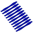 thumbnail image 1 of 10pcs Plastic Precision Pry Tools Pry Bar Disassemble Rods Phone Repair Tools, 1 of 8