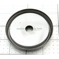 thumbnail image 2 of Charbroil Temperature Gauge Bezel Fits multiple k G5030002W1, 2 of 4