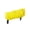Yellow, variant on Air Compressor Hose 7.5m Tubing with 1/4in Quick Coupler Coiled Flexible Pneumatic Tubing Quick Coupling Pipe