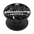 thumbnail image 1 of PopSockets: Alien Space, secuestro de ovnis, astronautas para todos, 1 of 6