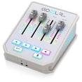 thumbnail image 4 of Interfaz de audio TC Helicon GoXLR MINI-WH Blanca, 4 of 6