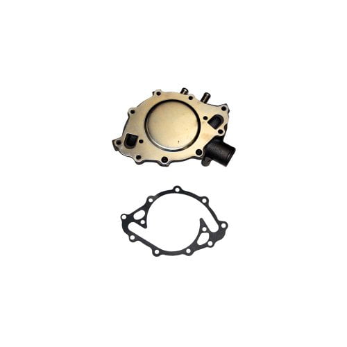 GMB 125-1420 OE Replacement Water Pump