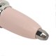 thumbnail image 4 of Electronic Eyebrow Trimmer Automatic Painless Rechargeable Eyebrow Trimmer Epilator for Women, 4 of 5