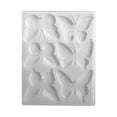 thumbnail image 2 of Bgsha Baking Silicone Fondant 3D Cute Butterfly Silicone, 2 of 7