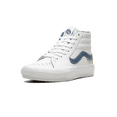 thumbnail image 4 of VANS MENS Skate Sk8-Hi "Wearaway" VN0A5FCCZ5D VN0A5FCCZ5D from Stadium Goods, 4 of 8