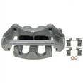 thumbnail image 6 of ACDelco 18FR2677 Reman Friction Ready Non-Coated Disc Brake Caliper, 6 of 6