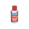 thumbnail image 1 of MERTODOL TINTURA ROJO FRASCO CON APLICADOR 40ML Jaloma FRASCO, 1 of 1