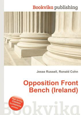 Opposition Front Bench Ireland Walmart Com