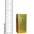 thumbnail image 2 of Perfume Paco Rabanne 1 Million Parfum Mini Splash 5 ml para Hombre, 2 of 4