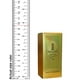 thumbnail image 2 of Perfume Paco Rabanne 1 Million Parfum Mini Splash 5 ml para Hombre, 2 of 4