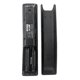 thumbnail image 4 of BN59-01274A Voice Remote Control RMCSPM1AP1 For Samsung Smart TV KS8500 KS8000 KS7000 NU8000 KU7500 Series, 4 of 4