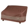 thumbnail image 1 of Duck Covers Ultimate 61" Housse de Banc, 1 of 1