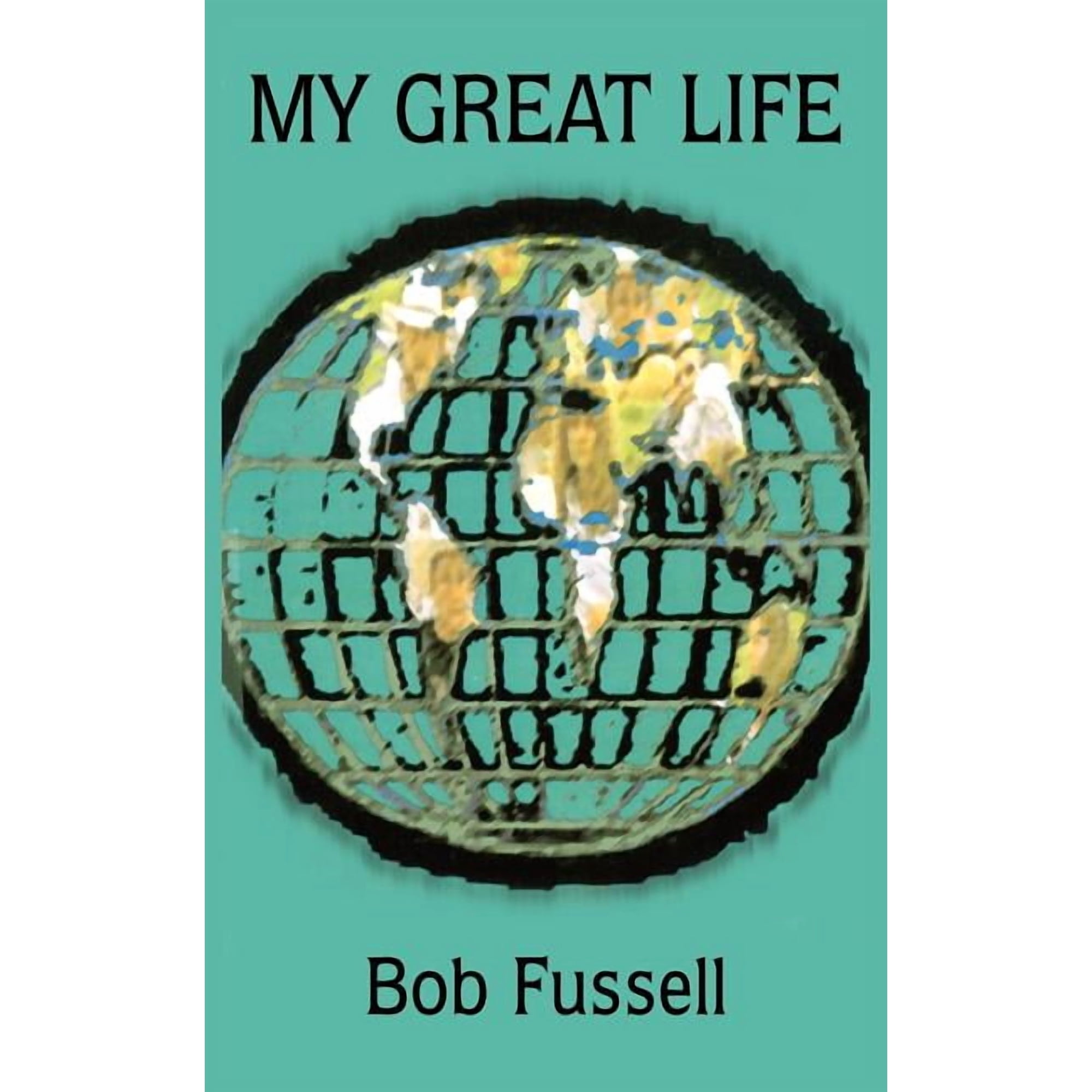 My Great Life (Paperback)