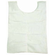 Herbal Concepts - Organic Herbal Back Wrap - Cream