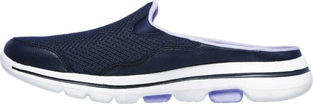 skechers cakewalk