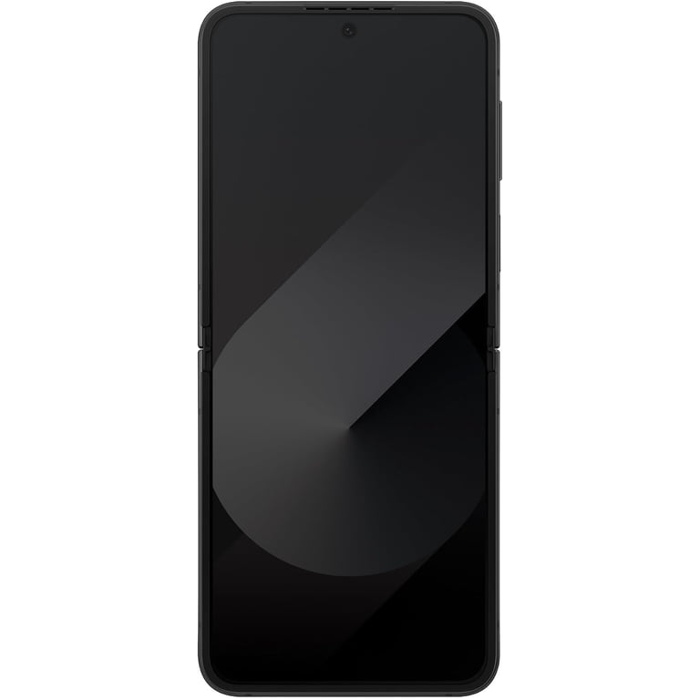 Restored Samsung Galaxy Z Flip 6 5G 256GB - Cricket Wireless