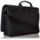 thumbnail image 2 of Bolsa Messenger Tommy Hilfiger Leo Pebble Negra Talla Única, 2 of 5