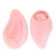 thumbnail image 1 of Accesorios para disfraces de Halloween con orejas de duende falsas, 1 of 5