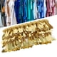 thumbnail image 4 of Trajes De Danza Del Vientre, Moda De aleación Con Cinturón Dorado Para Artesanía, 4 of 7