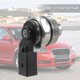 thumbnail image 5 of 079127025af 079127025c Left Right Pressure Fuel Pump Converter Compatible With - A3 A4 A5 A6 Q5 3.2l Golf 1.4l, 5 of 5