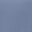 Light Blue, variant on Women's Sleeveless Mini Dress Solid U-Neck Loose Tank Dresses Swing A-Line Casual Nightgown Soft Knit Dress Basic Daily Layering Slip Dress For Sleepwear & Outdoor Casual Wear