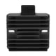 thumbnail image 1 of Rectificador Regulador de Voltaje 12V ANGGREK Otros, 1 of 8
