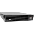 thumbnail image 1 of UPS TrippLite Smart Online SU3000RTXL2U de 2500W, 7 Contactos, para Tripplite SU3000RTXL2U, 1 of 2
