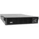 thumbnail image 1 of UPS TrippLite Smart Online SU3000RTXL2U de 2500W, 7 Contactos, para Tripplite SU3000RTXL2U, 1 of 2