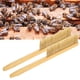 thumbnail image 4 of Cepillo De Abeja Cepillo Auxiliar Para Miel Cerdas De Cerdo Herramientas Para Colmena Cepillo Para Miel Pájaros Para Abejas ANGGREK Otros, 4 of 8