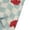 White, variant on Picia Lobster Sea Shell Womens Soft Woven Cotton Elastic Waistband Sleep Pajama Pant Lounge Sleep Pant With Pockets And Drawstring-Medium